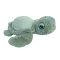 OB DESIGNS I Tyler Turtle Soft Toy 33cm