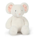 OB DESIGNS I Willow Mouse Soft Toy 34cm
