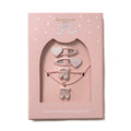 ROCKAHULA I Ballet Hair & Jewellery Set