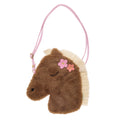 ROCKAHULA I Country Pony Bag