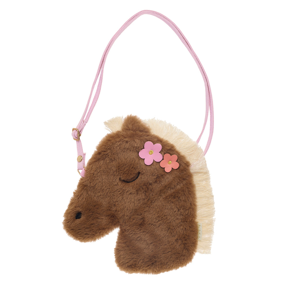 ROCKAHULA I Country Pony Bag