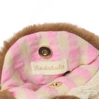 ROCKAHULA I Country Pony Bag