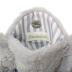 ROCKAHULA I Kimmy Koala Fluffy Bag