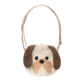 ROCKAHULA I Pippy Puppy Bag