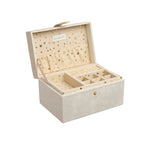 ROCKAHULA I Rainbow Unicorn Large Jewellery Box