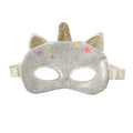 ROCKAHULA I Unicorn Mask
