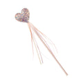ROCKAHULA I Wish Upon A Rainbow Wand