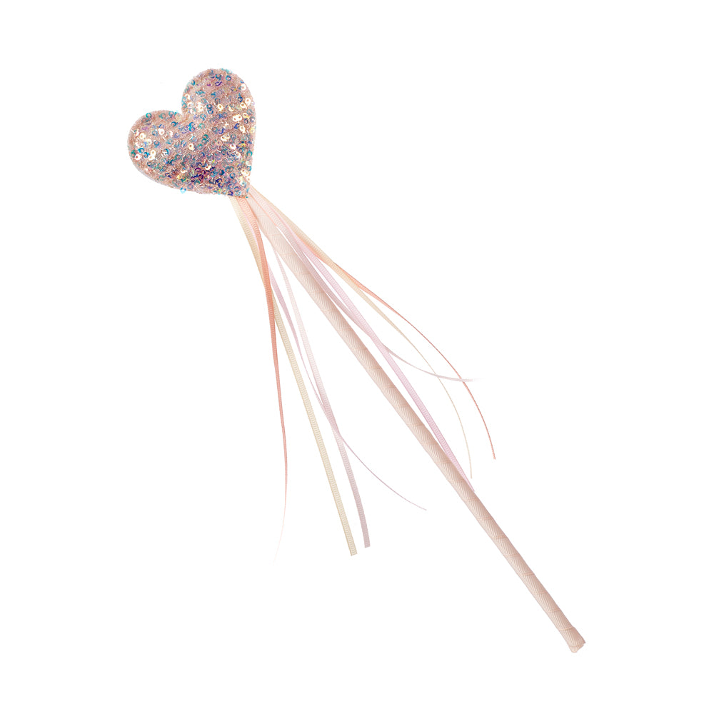ROCKAHULA I Wish Upon A Rainbow Wand
