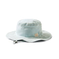 WILSON + FRENCHY I Organic Denim Sunhat