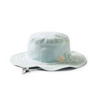 WILSON + FRENCHY I Organic Denim Sunhat