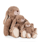 WONDERLINGS I Margot I Various Sizes