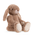 WONDERLINGS I Margot I Various Sizes