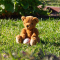 WONDERLINGS I Theodore I Various Sizes
