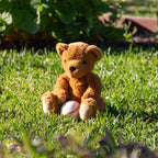 WONDERLINGS I Theodore I Various Sizes