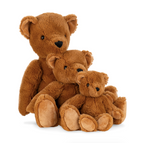 WONDERLINGS I Theodore I Various Sizes